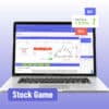 School-Site-License_Stock-Game School-Site-License_Stock-Game