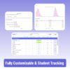 School-Site-License_Student-Tracking