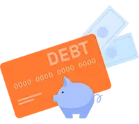 Financial Literacy
