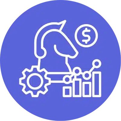 Task 1: Investment Strategy Document