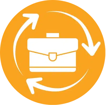 Task 2: Weekly Portfolio Sync