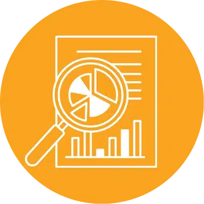 Task 4: Performance Review