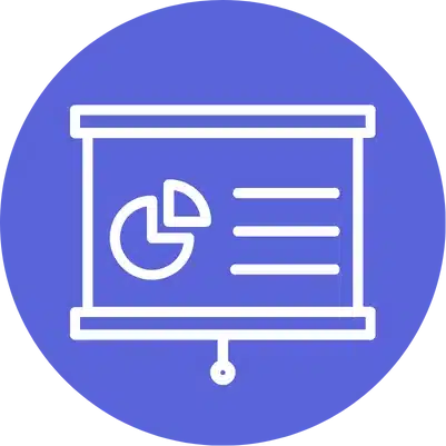 Task 5: Final Presentation