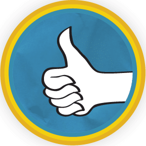 Ten Keys to Remember