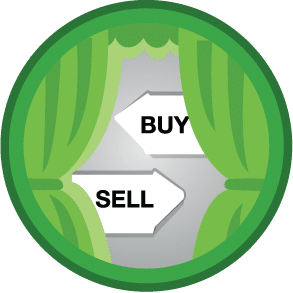 Develop an Investing Strategy That Feels Right for You