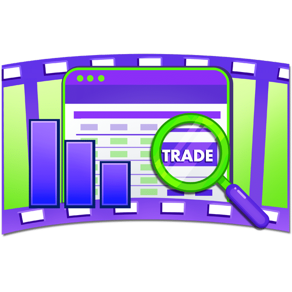 webinars