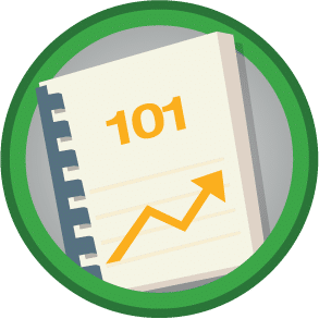 Understanding Investment Choices