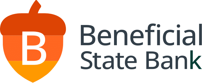 Beneficial Bank