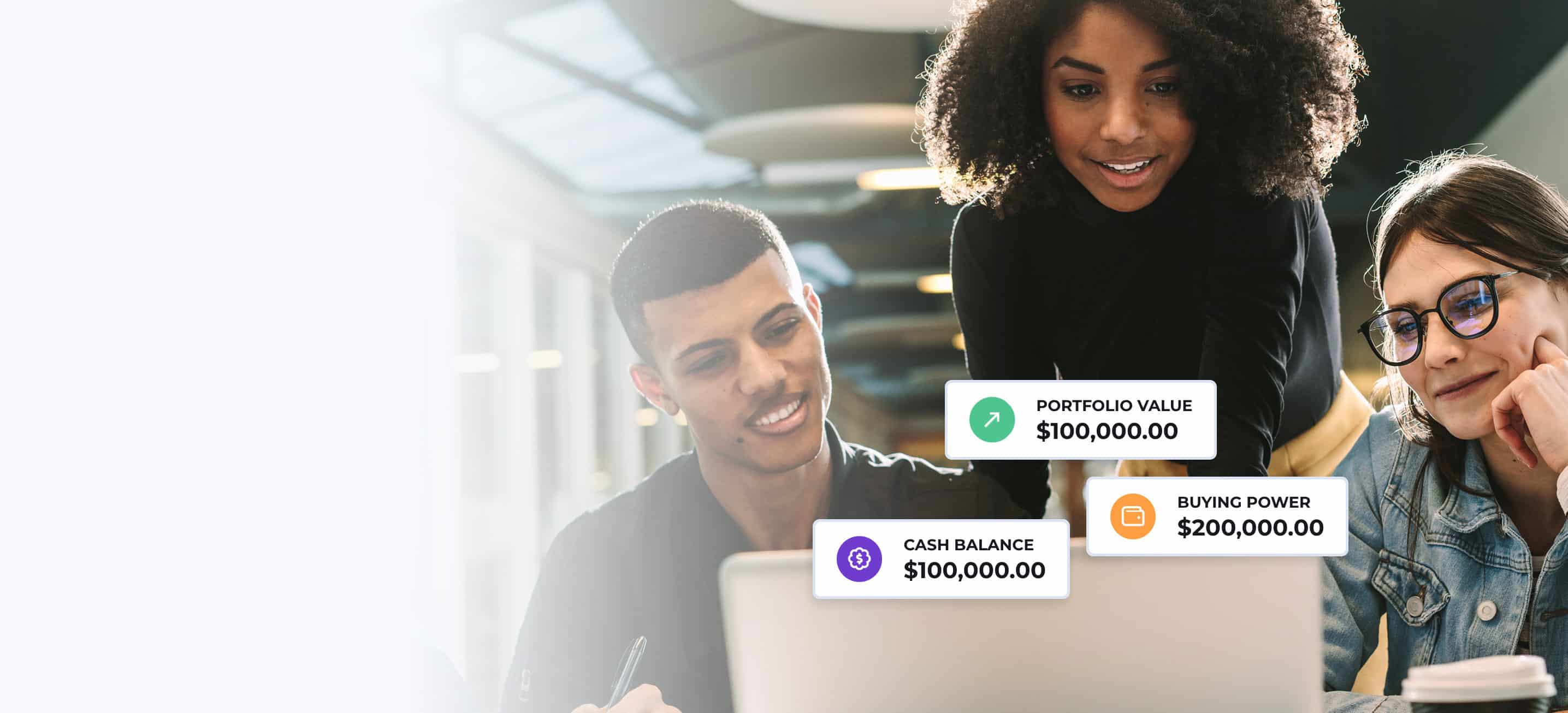 College Classes Personalfinancelab