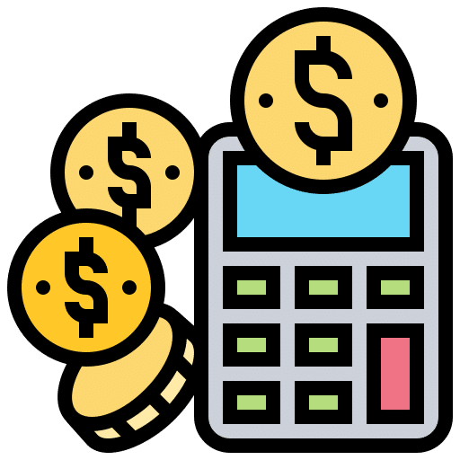 Budget Game Project – Grading Rubric