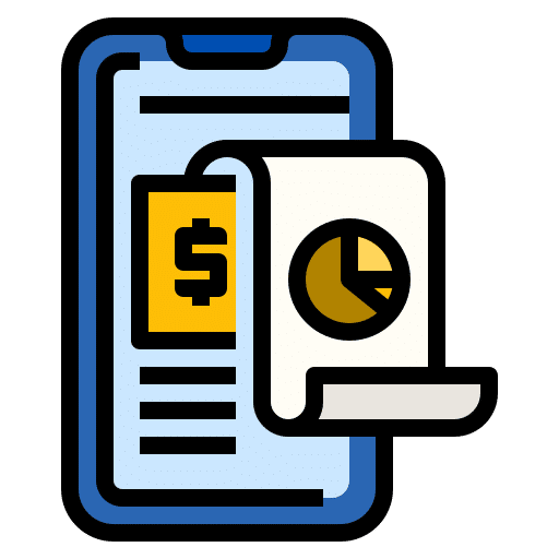 Budgeting App Research Project – Grading Rubric