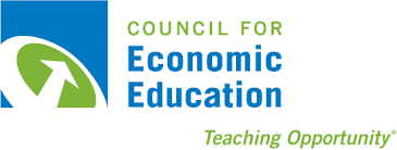 CEE-logo