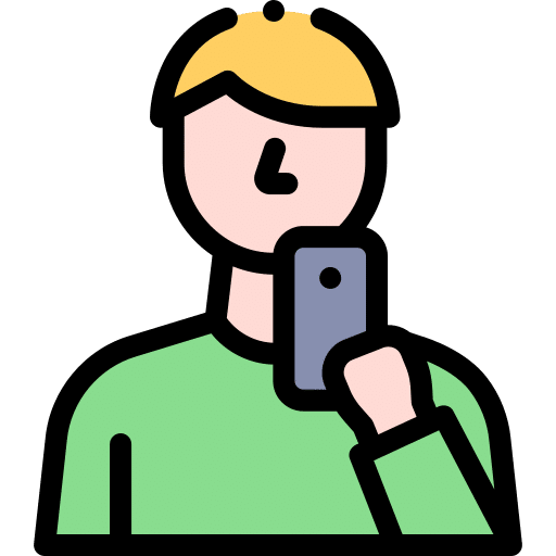 Cell Phone Plan Research Project – Grading Rubic