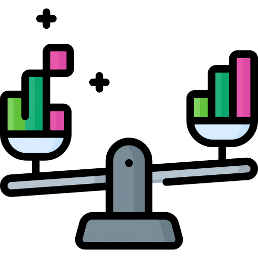 Comparing Two Companies In the Same Industry – Grading Rubric