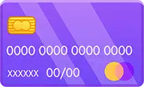 Credit score improvement