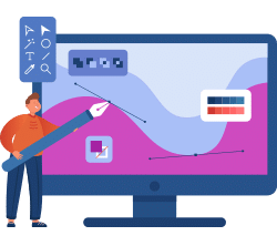 White-Label Our Platform