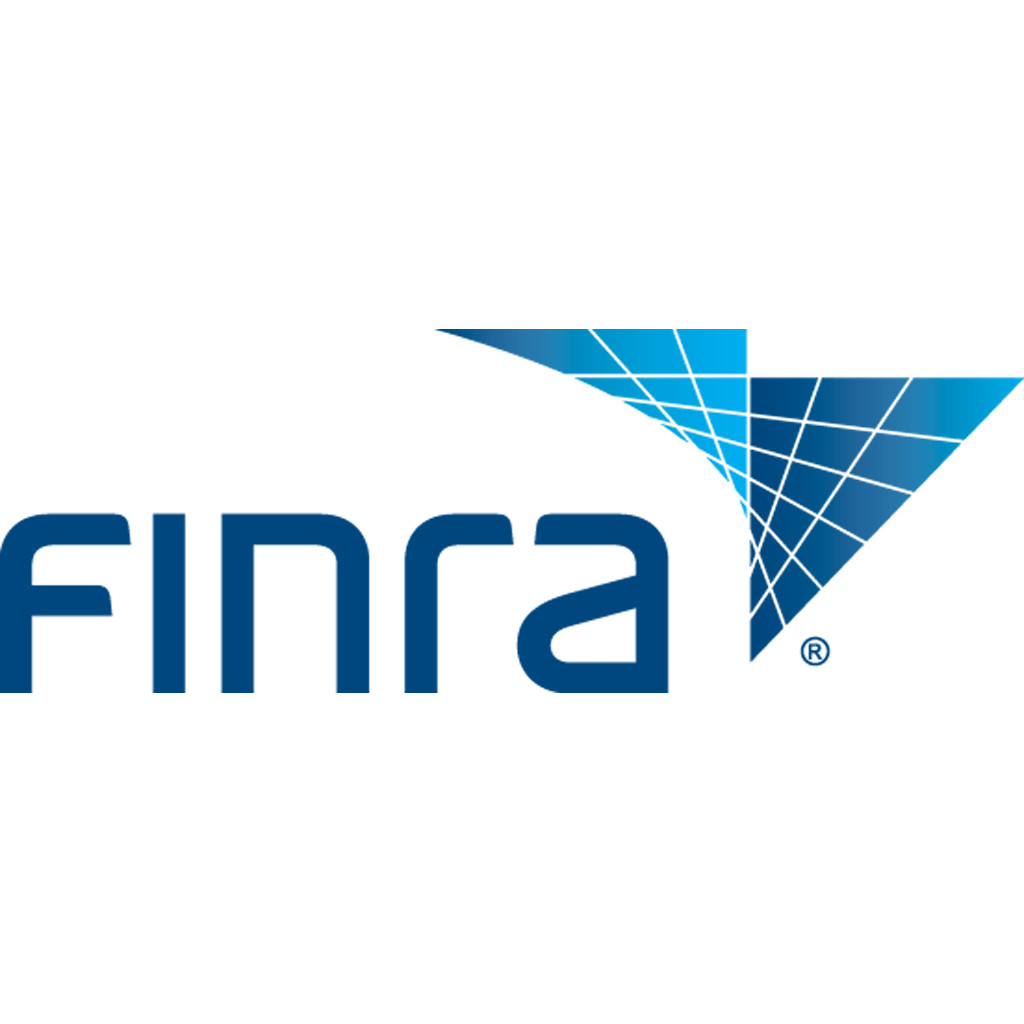 finra