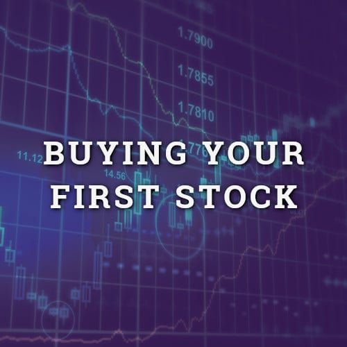 firststock