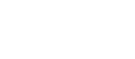free high school stock game