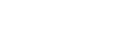 high school personal finance