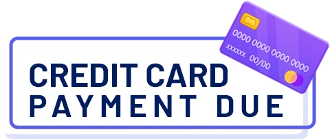 Teaching Financial Math