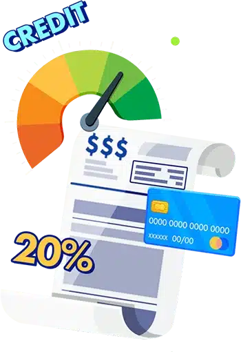 Teaching Financial Math