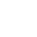 Follow us on Facebook