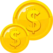 Investing score improvement
