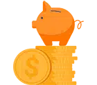 Personal Finance