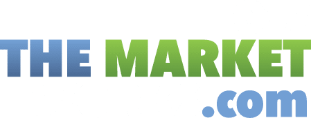 HowTheMarketWorks logo