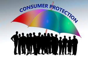 Consumer Rights and Responsibilities