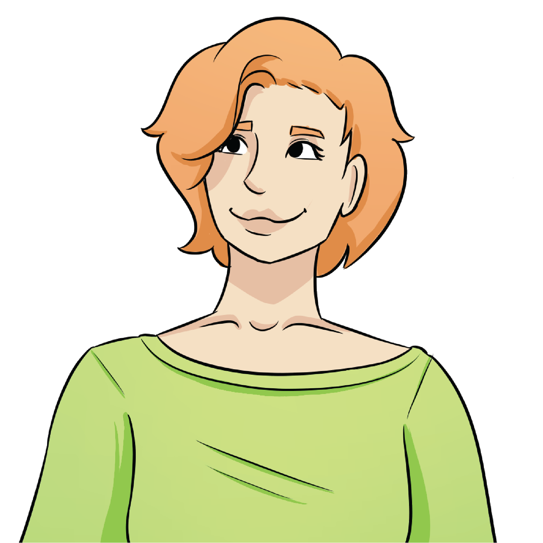 Maggie