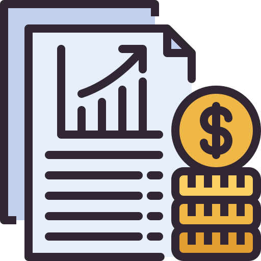 Stock Game Investing Strategy Document – Grading Rubric