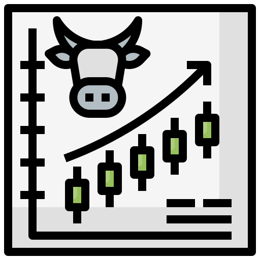 Stock Game Portfolio Project – Grading Rubric