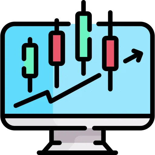 Stock Game Project Grading Rubric