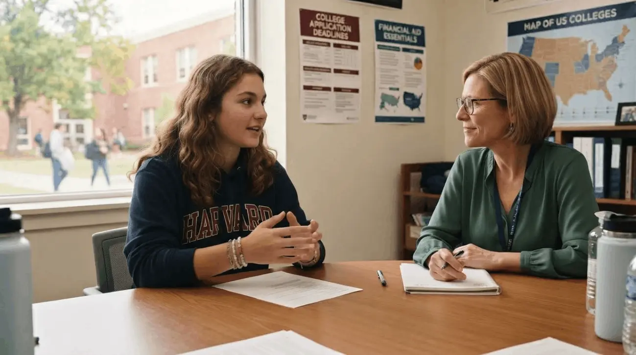 Turn students into financial experts with certifications