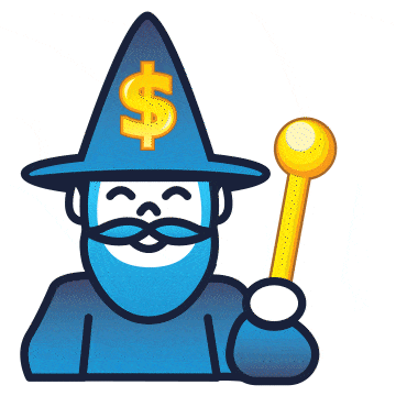 Wealth Wizard